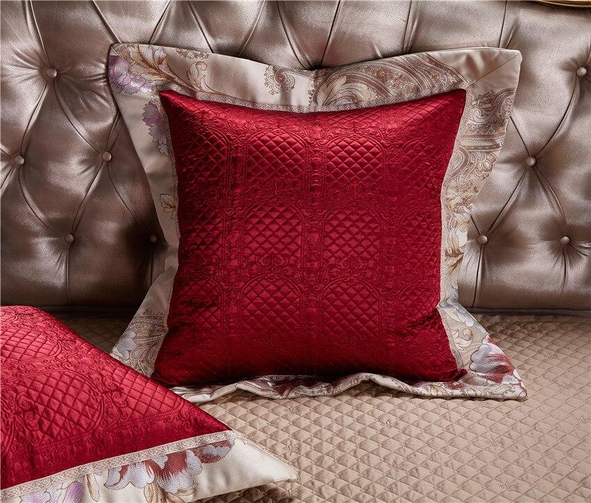 Lowest prices luxury bedding sets queen & king here! next day delivery on luxury bedding sets. Never overspend on exquisite bedding sets again. Shop now.