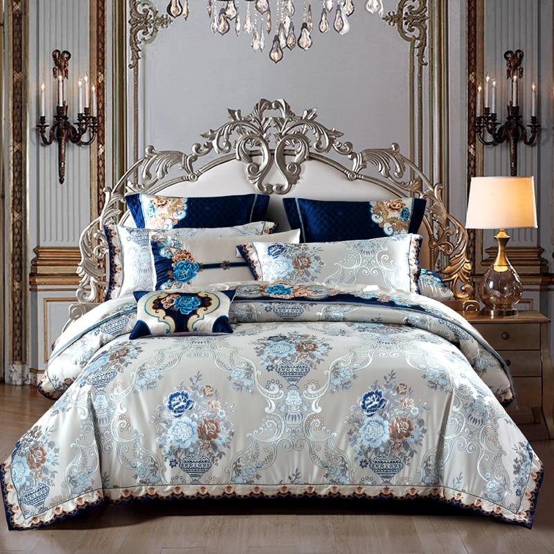 Lowest prices luxury bedding sets queen & king here! next day delivery on luxury bedding sets. Never overspend on exquisite bedding sets again. Shop now.