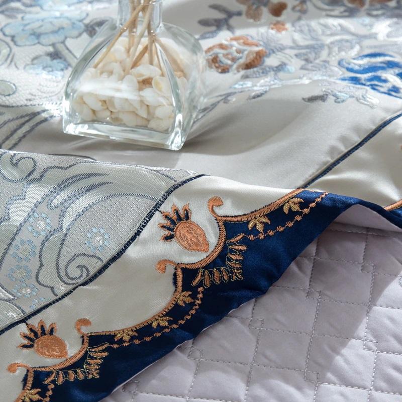 Lowest prices luxury bedding sets queen & king here! next day delivery on luxury bedding sets. Never overspend on exquisite bedding sets again. Shop now.