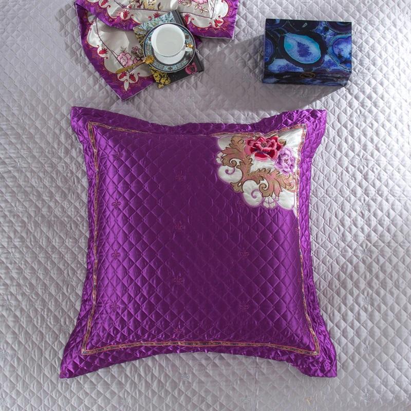Lowest prices bedding sets queen & king here! next day delivery on designer bedding sets. Never overspend on exquisite bedding sets again. Shop now.