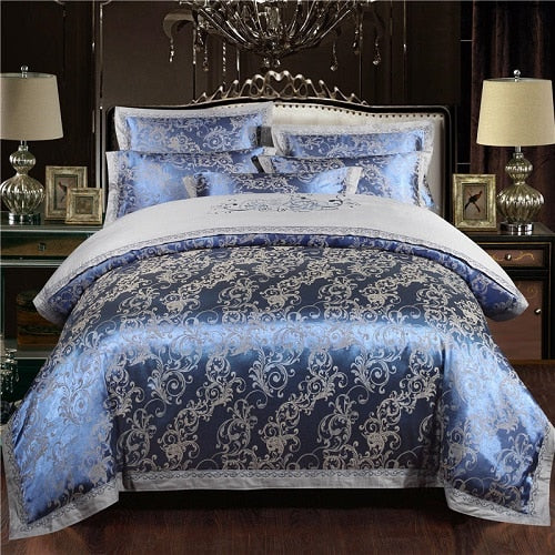Lowest prices Best luxury bedding here! next day delivery on luxury bedding sets. Never overspend on Gorgeous bedding sets again. Shop now.