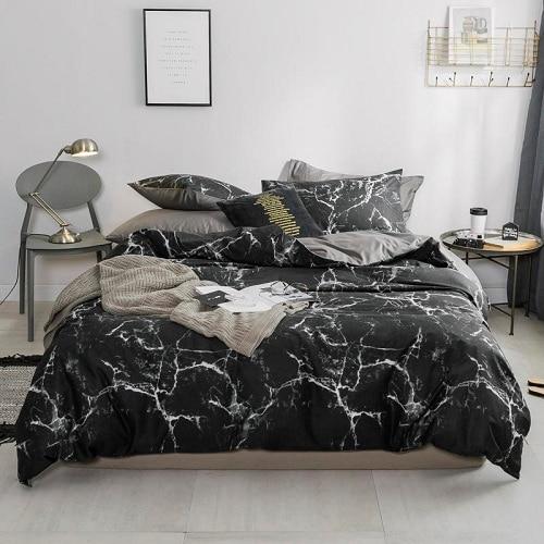 Lowest prices luxury bedding sets queen & king here! next day delivery on luxury bedding sets. Never overspend on exquisite bedding sets again. Shop now.