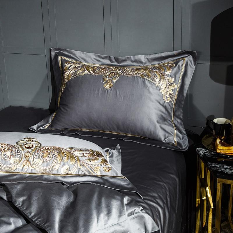 Lowest prices luxury bedding sets queen & king here! next day delivery on luxury bedding sets. Never overspend on exquisite bedding sets again. Shop now.