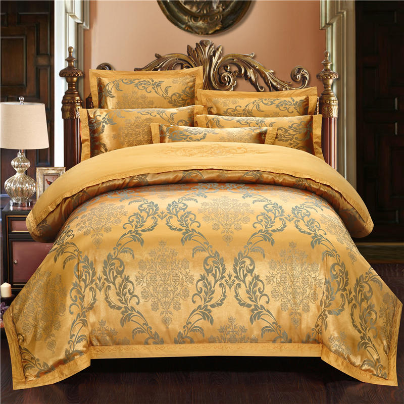 Lowest prices bedding sets queen & king here! next day delivery on designer bedding sets. Never overspend on exquisite bedding sets again. Shop now.