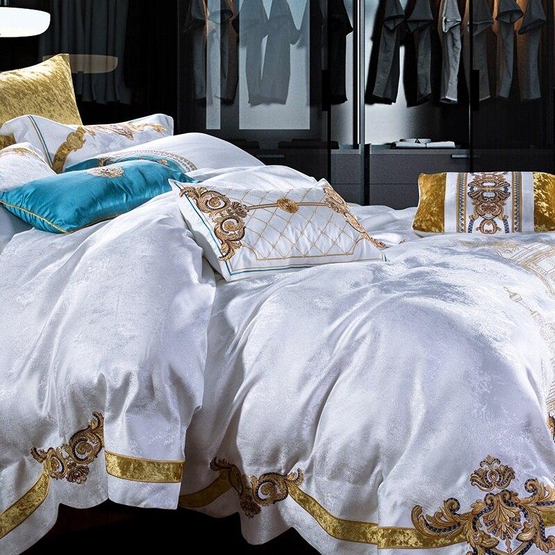 Lowest prices luxury bedding sets queen & king here! next day delivery on luxury bedding sets. Never overspend on exquisite bedding sets again. Shop now.