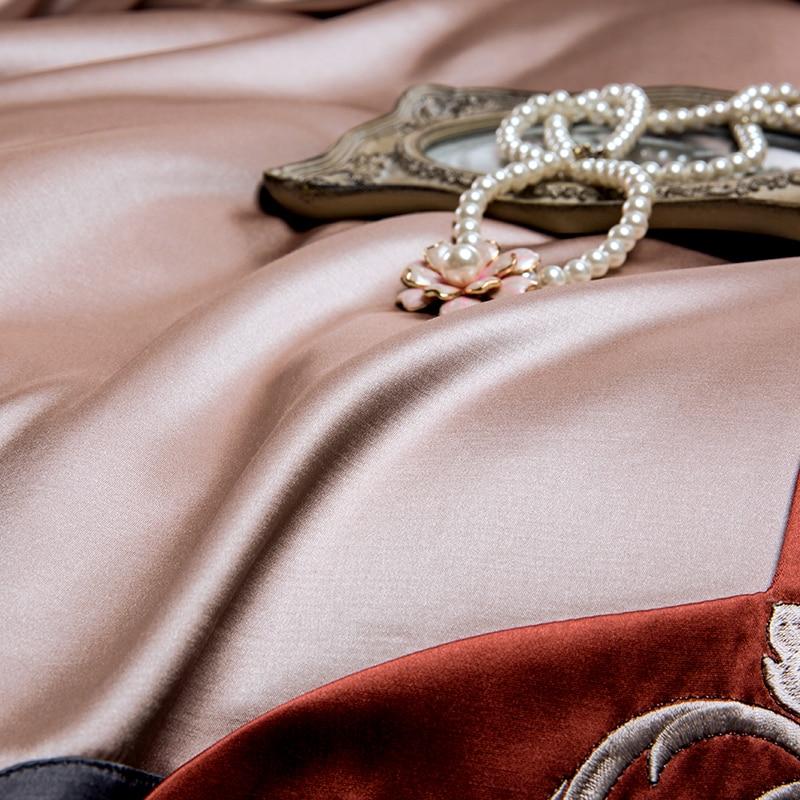 Lowest prices luxury bedding sets queen & king here! next day delivery on luxury bedding sets. Never overspend on exquisite bedding sets again. Shop now.
