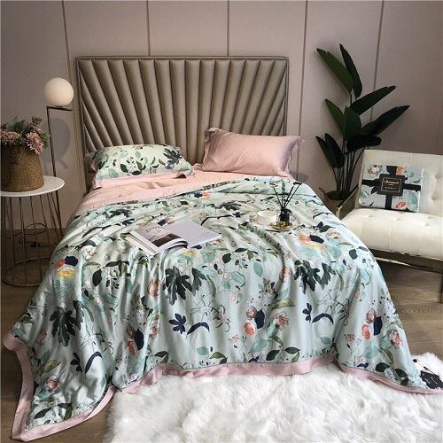 Lowest prices Best luxury bedding here! next day delivery on luxury bedding sets. Never overspend on Gorgeous bedding sets again. Shop now.