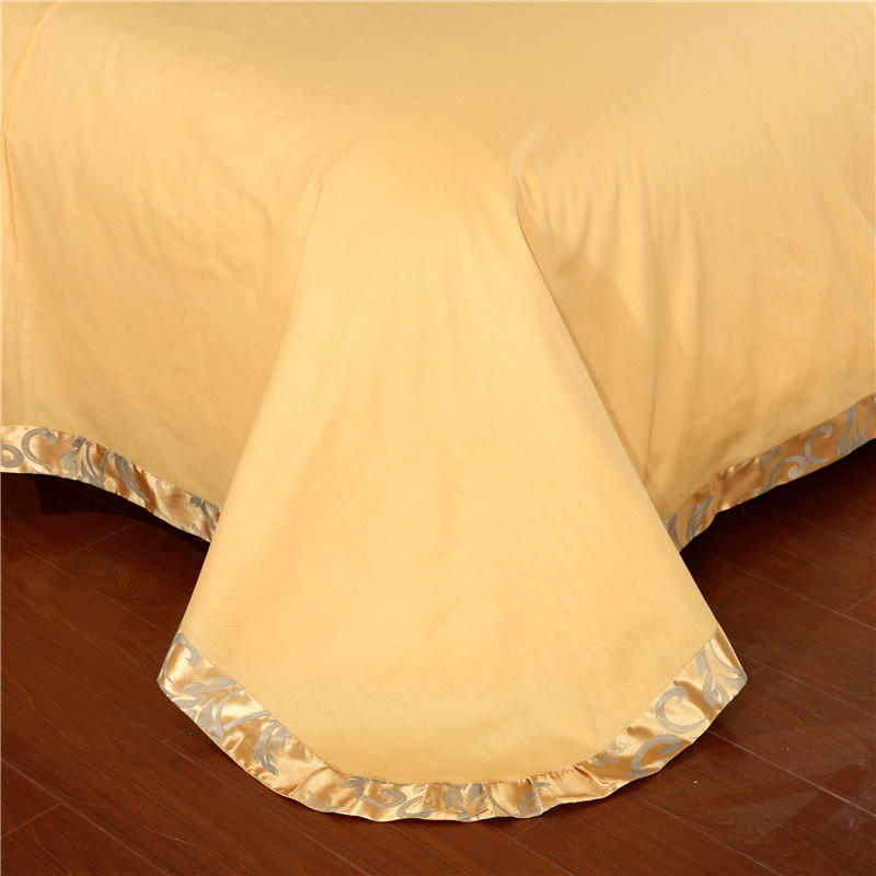 Lowest prices bedding sets queen & king here! next day delivery on designer bedding sets. Never overspend on exquisite bedding sets again. Shop now.
