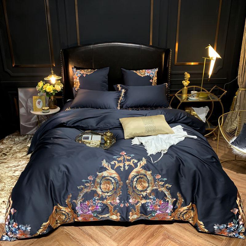 Lowest prices luxury bedding sets queen & king here! next day delivery on luxury bedding sets. Never overspend on exquisite bedding sets again. Shop now.