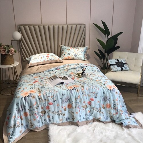 Lowest prices Best luxury bedding here! next day delivery on luxury bedding sets. Never overspend on Gorgeous bedding sets again. Shop now.