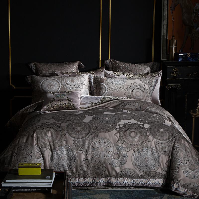 Lowest prices bedding sets queen & king here! next day delivery on designer bedding sets. Never overspend on exquisite bedding sets again. Shop now.