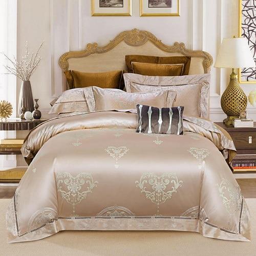 Lowest prices bedding sets queen & king here! next day delivery on designer bedding sets. Never overspend on exquisite bedding sets again. Shop now.