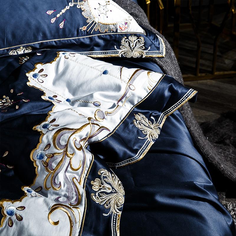 Lowest prices luxury bedding sets queen & king here! next day delivery on luxury bedding sets. Never overspend on exquisite bedding sets again. Shop now.