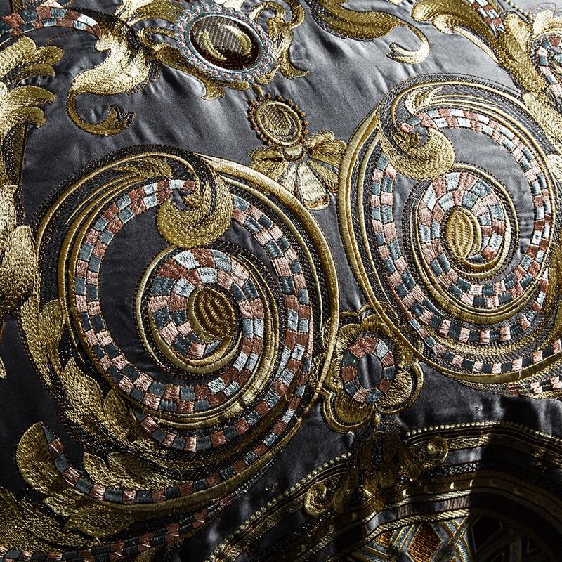 Lowest prices luxury bedding sets queen & king here! next day delivery on luxury bedding sets. Never overspend on exquisite bedding sets again. Shop now.