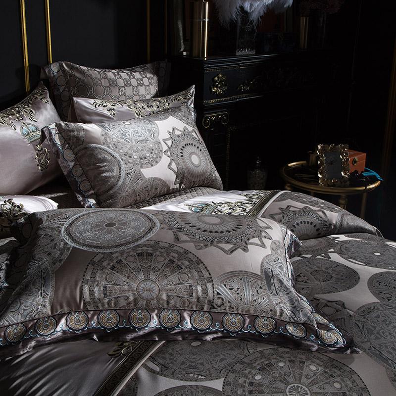 Lowest prices bedding sets queen & king here! next day delivery on designer bedding sets. Never overspend on exquisite bedding sets again. Shop now.