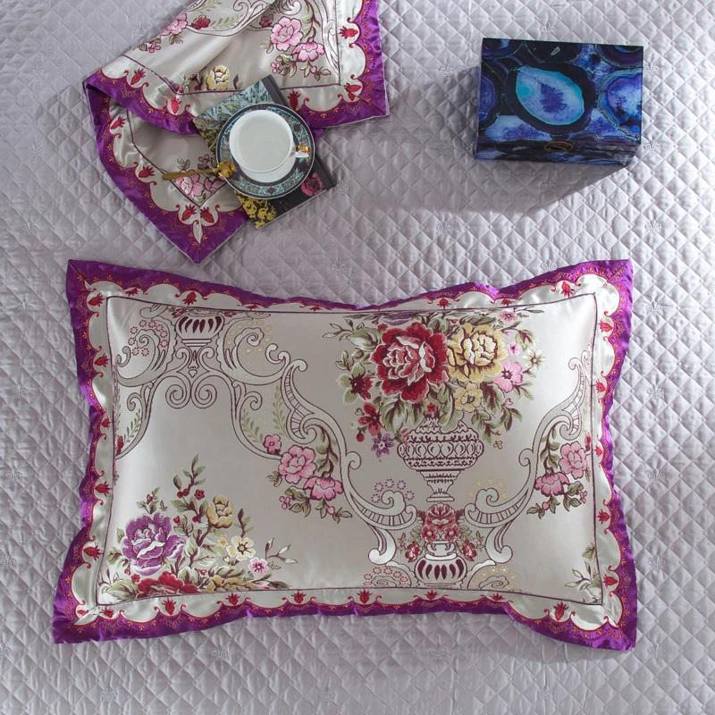 Lowest prices bedding sets queen & king here! next day delivery on designer bedding sets. Never overspend on exquisite bedding sets again. Shop now.