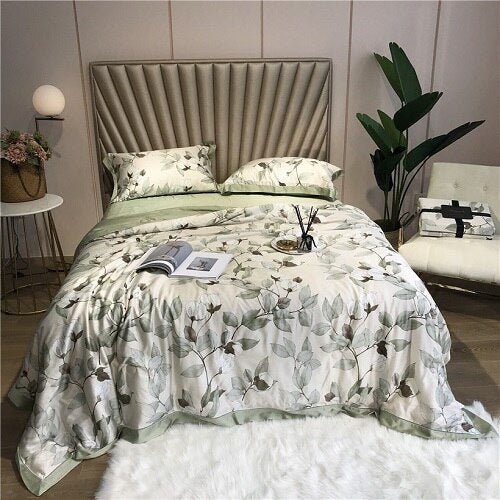 Lowest prices Best luxury bedding here! next day delivery on luxury bedding sets. Never overspend on Gorgeous bedding sets again. Shop now.