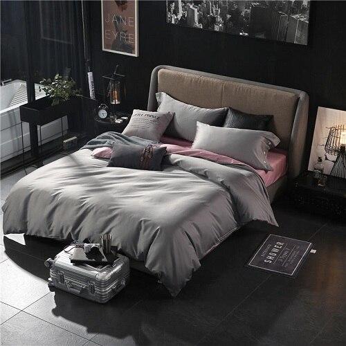 Lowest prices bedding sets queen & king here! next day delivery on designer bedding sets. Never overspend on exquisite bedding sets again. Shop now.