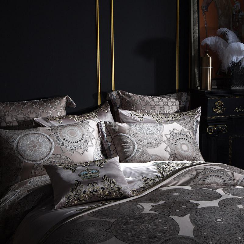 Lowest prices bedding sets queen & king here! next day delivery on designer bedding sets. Never overspend on exquisite bedding sets again. Shop now.