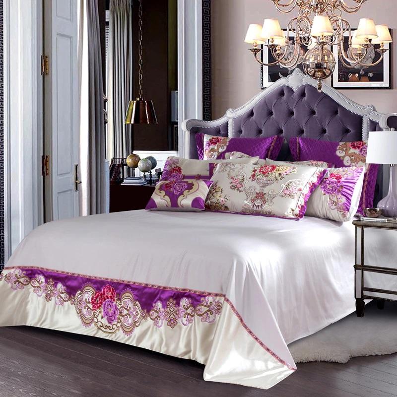 Lowest prices bedding sets queen & king here! next day delivery on designer bedding sets. Never overspend on exquisite bedding sets again. Shop now.