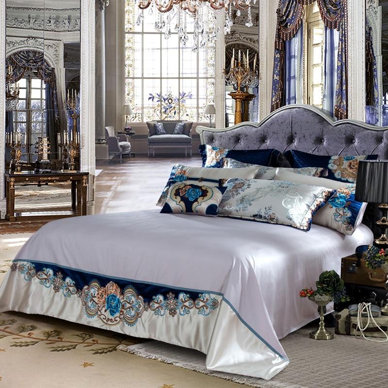 Lowest prices luxury bedding sets queen & king here! next day delivery on luxury bedding sets. Never overspend on exquisite bedding sets again. Shop now.