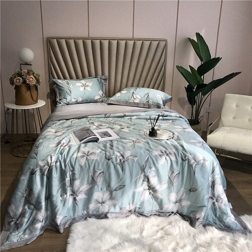 Lowest prices Best luxury bedding here! next day delivery on luxury bedding sets. Never overspend on Gorgeous bedding sets again. Shop now.