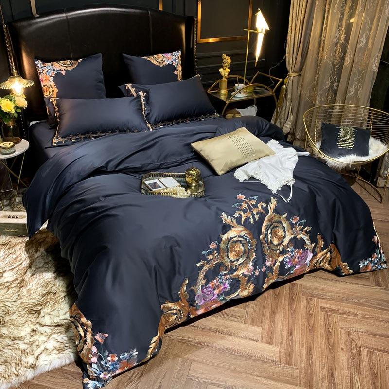 Lowest prices luxury bedding sets queen & king here! next day delivery on luxury bedding sets. Never overspend on exquisite bedding sets again. Shop now.
