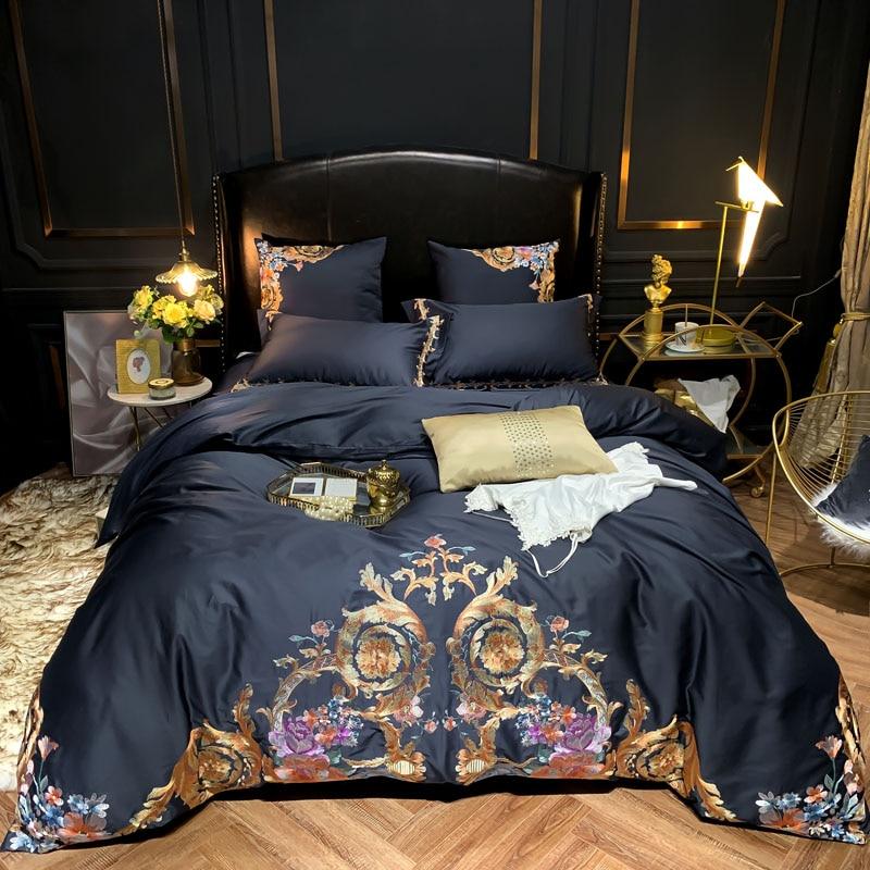 Lowest prices luxury bedding sets queen & king here! next day delivery on luxury bedding sets. Never overspend on exquisite bedding sets again. Shop now.