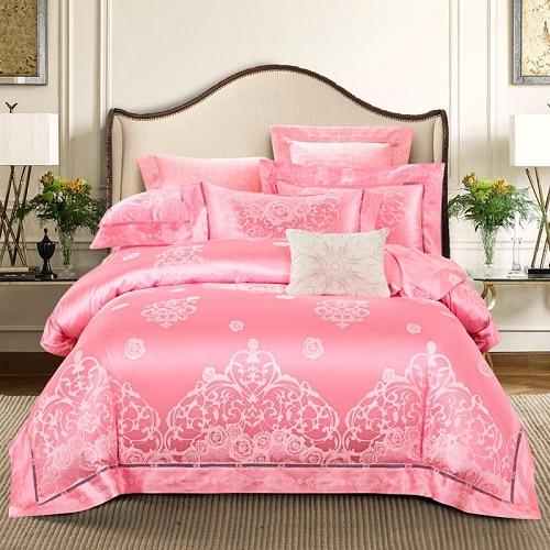 Lowest prices bedding sets queen & king here! next day delivery on designer bedding sets. Never overspend on exquisite bedding sets again. Shop now.