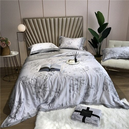 Lowest prices Best luxury bedding here! next day delivery on luxury bedding sets. Never overspend on Gorgeous bedding sets again. Shop now.