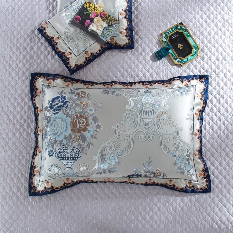 Lowest prices luxury bedding sets queen & king here! next day delivery on luxury bedding sets. Never overspend on exquisite bedding sets again. Shop now.