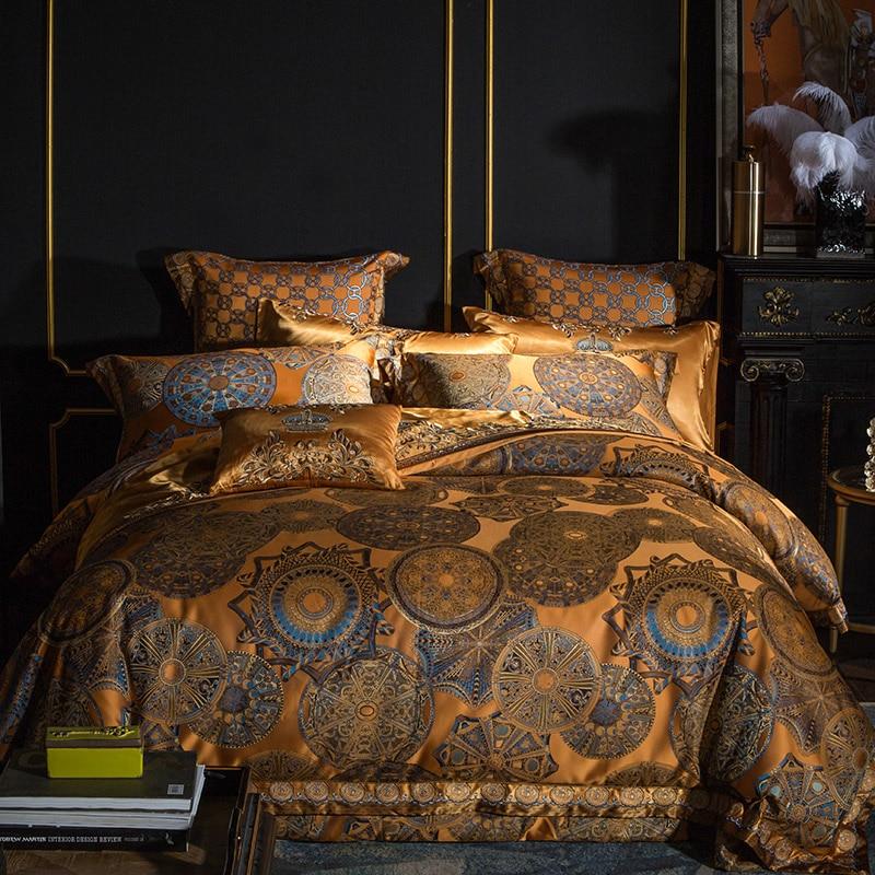 Lowest prices bedding sets queen & king here! next day delivery on designer bedding sets. Never overspend on exquisite bedding sets again. Shop now.