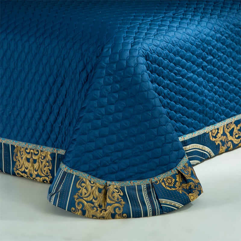 Lowest prices bedding sets queen & king here! next day delivery on designer bedding sets. Never overspend on exquisite bedding sets again. Shop now.