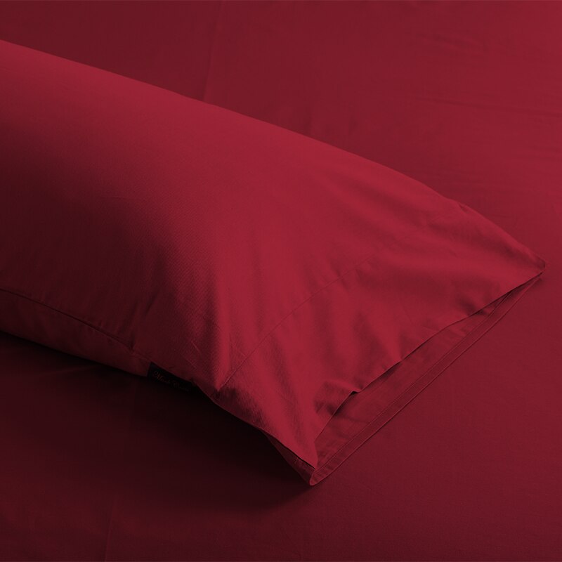 Luxury Royal Wedding Bedding Set