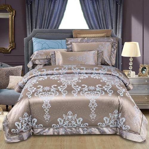 Lowest prices bedding sets queen & king here! next day delivery on designer bedding sets. Never overspend on exquisite bedding sets again. Shop now.