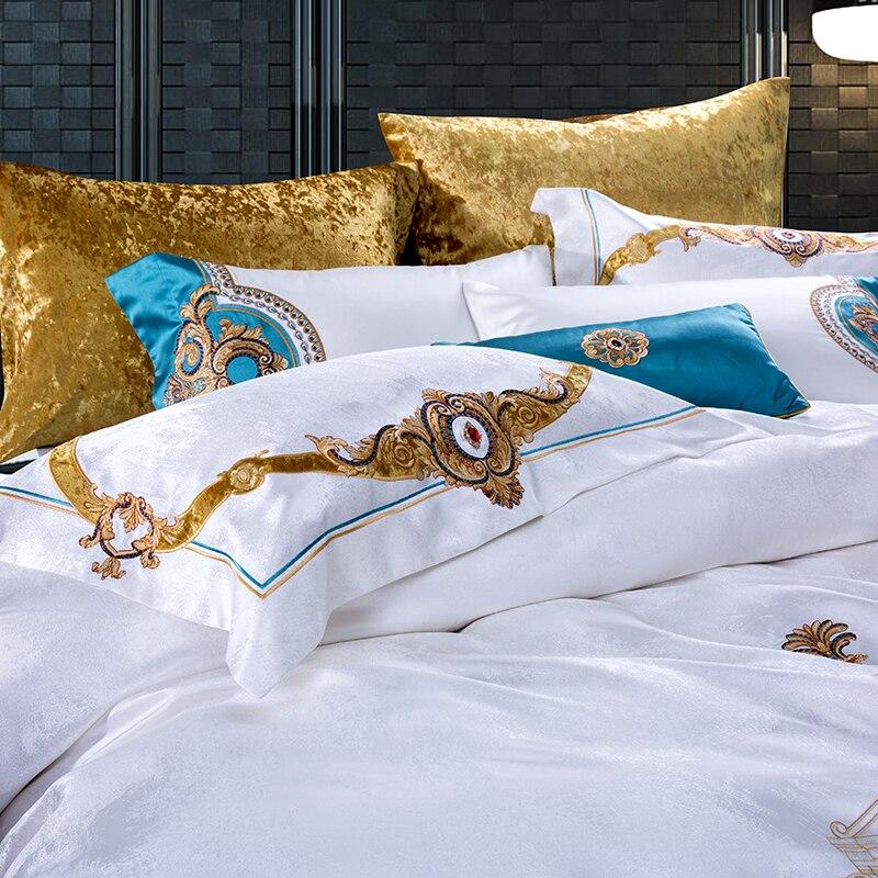 Lowest prices luxury bedding sets queen & king here! next day delivery on luxury bedding sets. Never overspend on exquisite bedding sets again. Shop now.