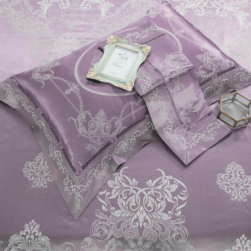 Lowest prices bedding sets queen & king here! next day delivery on designer bedding sets. Never overspend on exquisite bedding sets again. Shop now.