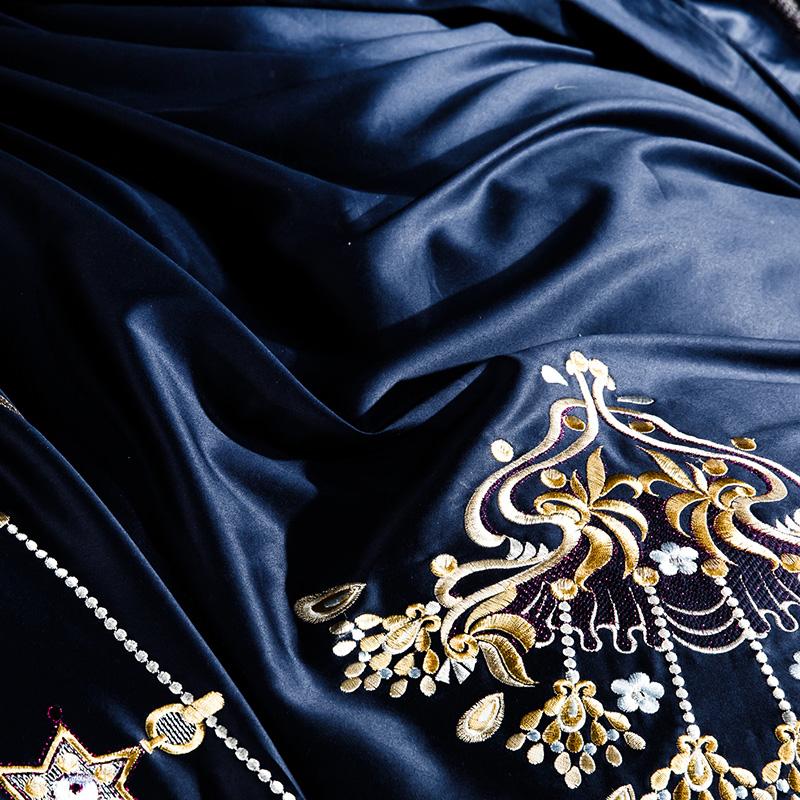 Lowest prices luxury bedding sets queen & king here! next day delivery on luxury bedding sets. Never overspend on exquisite bedding sets again. Shop now.
