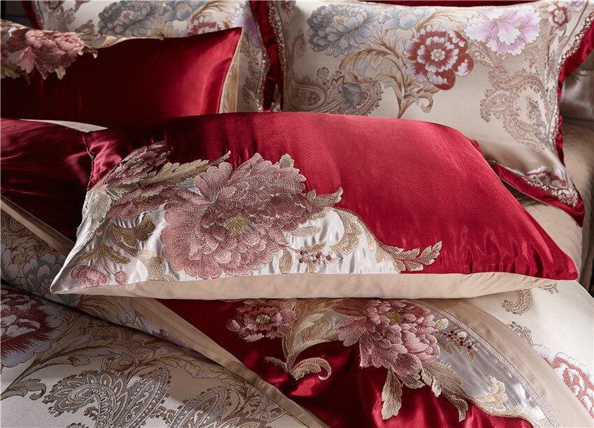Lowest prices luxury bedding sets queen & king here! next day delivery on luxury bedding sets. Never overspend on exquisite bedding sets again. Shop now.
