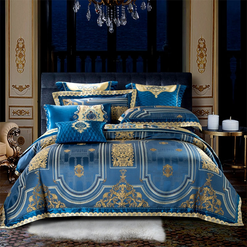 Lowest prices bedding sets queen & king here! next day delivery on designer bedding sets. Never overspend on exquisite bedding sets again. Shop now.