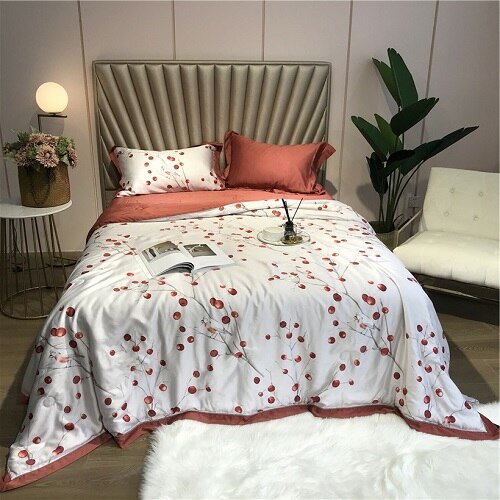 Lowest prices Best luxury bedding here! next day delivery on luxury bedding sets. Never overspend on Gorgeous bedding sets again. Shop now.