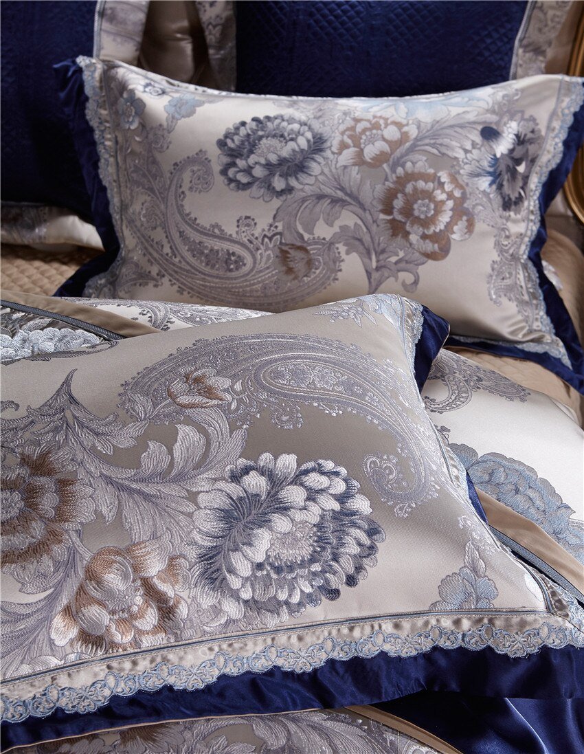 Lowest prices Best luxury bedding here! next day delivery on luxury bedding sets. Never overspend on modern luxury bedding again. Shop now.