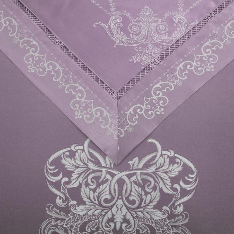 Lowest prices bedding sets queen & king here! next day delivery on designer bedding sets. Never overspend on exquisite bedding sets again. Shop now.