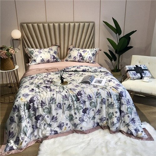 Lowest prices Best luxury bedding here! next day delivery on luxury bedding sets. Never overspend on Gorgeous bedding sets again. Shop now.