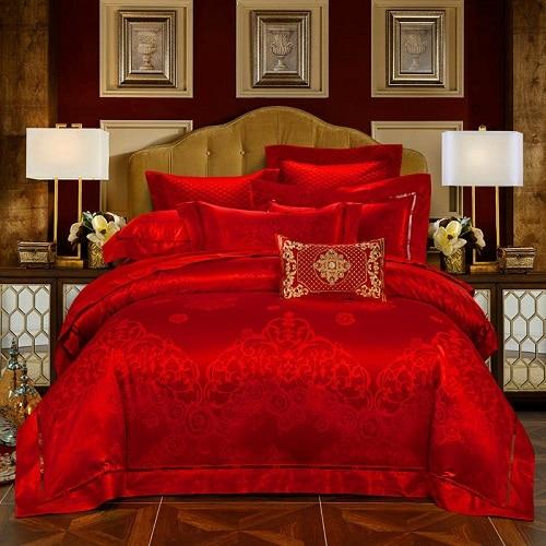 Lowest prices bedding sets queen & king here! next day delivery on designer bedding sets. Never overspend on exquisite bedding sets again. Shop now.