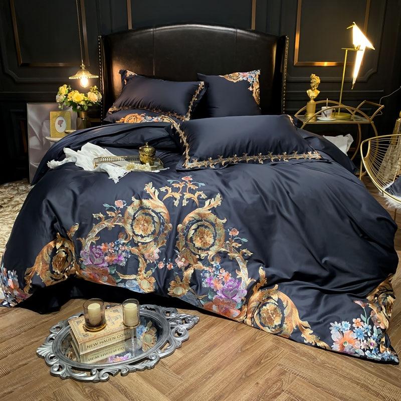 Lowest prices luxury bedding sets queen & king here! next day delivery on luxury bedding sets. Never overspend on exquisite bedding sets again. Shop now.