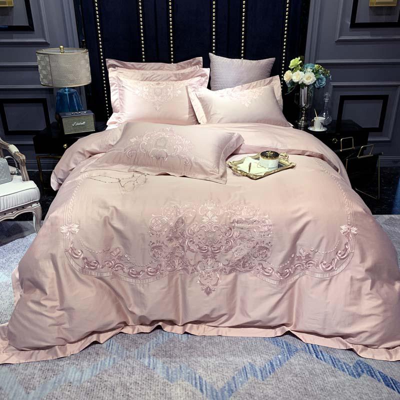 Lowest prices luxury bedding sets queen & king here! next day delivery on luxury bedding sets. Never overspend on exquisite bedding sets again. Shop now.