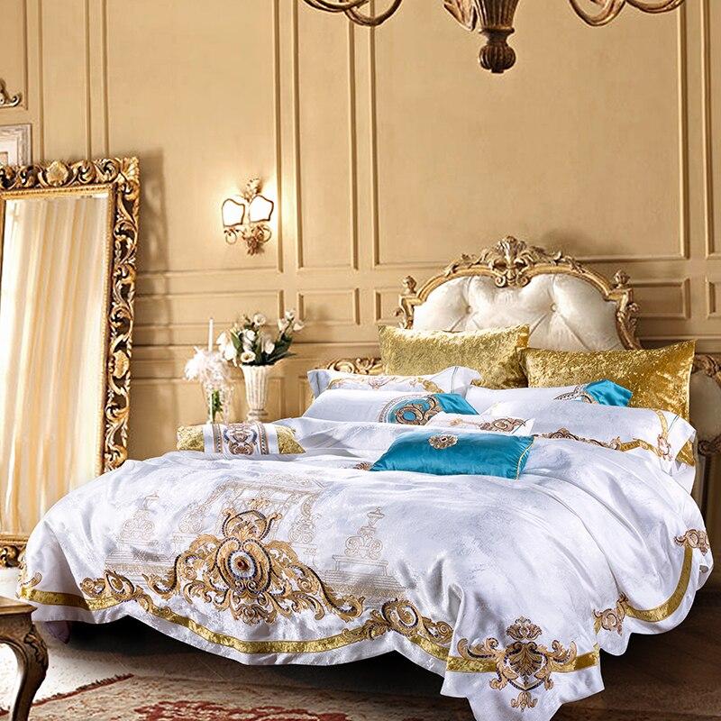 Lowest prices luxury bedding sets queen & king here! next day delivery on luxury bedding sets. Never overspend on exquisite bedding sets again. Shop now.
