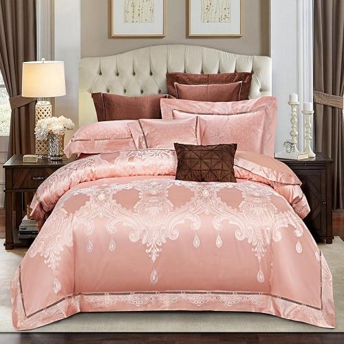 Lowest prices bedding sets queen & king here! next day delivery on designer bedding sets. Never overspend on exquisite bedding sets again. Shop now.