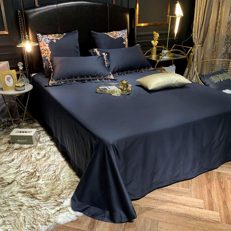 Lowest prices luxury bedding sets queen & king here! next day delivery on luxury bedding sets. Never overspend on exquisite bedding sets again. Shop now.